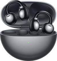 Наушники Huawei FreeClip Dove-T00 Black