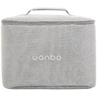 Сумка для проектора Wanbo Bag T6 Max and T6R Max