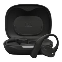 Наушники JBL Sense Lite Black (JBLSENSELITEBLK)