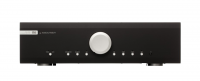 Стереоусилитель Musical Fidelity M6i black