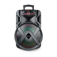 Акустическая система Blackton Bt PBS2114 Black