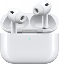 Наушники Apple AirPods Pro 3