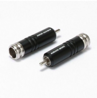 Разъемы Acoustic Revive RUR-1
