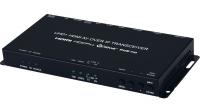 Передатчик/приемник сигналов HDMI Cypress CH-V501TR