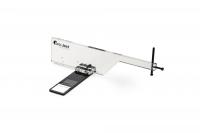 Установочный шаблон Pro-Ject Align It PRO