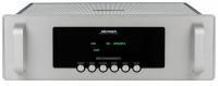 ЦАП Audio Research DAC9 silver