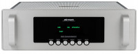 ЦАП Audio Research DAC9 silver