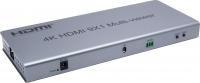Мультивьюер Reddylink RLS-MV91S-2.0