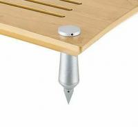 Ножки, SV75/32MS Feet (set of 4)