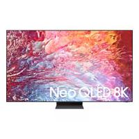 QLED телевизор Samsung QE55QN700BU