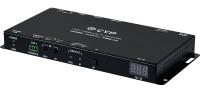 Передатчик сигналов HDMI Cypress AVIP-A4601E-B1C