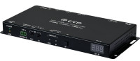 Передатчик сигналов HDMI Cypress AVIP-A4601E-B1C
