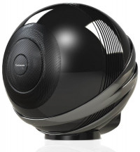 Акустическая система Cabasse The Pearl Black