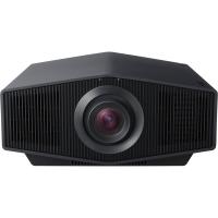 Проектор Sony VPL-XW7000ES Black