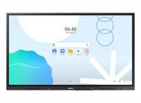 Интерактивный дисплей Samsung WA86D