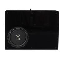 Сабвуфер REL Planar PL-2 Black