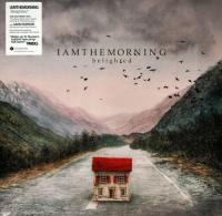 Виниловая пластинка Iamthemorning - Belighted (180 Gram Black Vinyl 2LP)