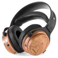 Наушники Kennerton Rognir Special Edition (Кудрявый Клен)