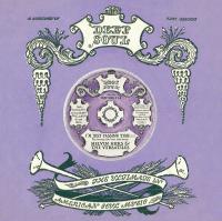 Виниловая пластинка Various Artists - I'm Just Passing Time / Now Girl (Black Vinyl LP)