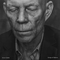 Виниловая пластинка Vince Clarke - Songs Of Silence (Black Vinyl LP)