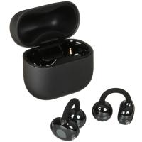 Наушники Huawei FreeClip 2 Black