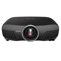 Проектор Epson EH-TW9400