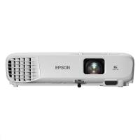 Проектор Epson CB-X06