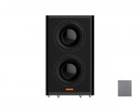 Сабвуфер Magico SSUB SOFTEC Graphite Grey