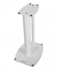 Стойка под акустику Wharfedale WH-ST1 white