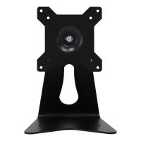 Настольная подставка GeChic T1S2