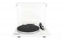 Проигрыватель винила Premiera ECO One White