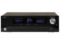 Интегральный усилитель Advance Acoustic Playstream A7