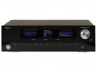 Интегральный усилитель Advance Acoustic Playstream A7