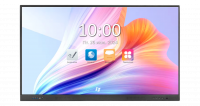 Интерактивная панель Prestel TSP-4K753