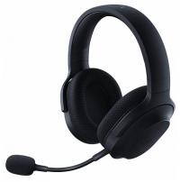 Наушники Razer Barracuda X (2022) Black
