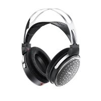 Наушники FIIO JT3 Silver