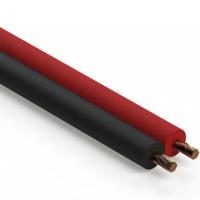 Кабель акустический Bespeco RF100