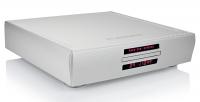 Проигрыватель Playback Designs MPS-6