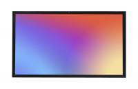 Уличный дисплей Lumien LOS5506UHD
