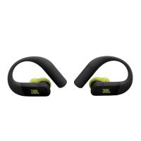 Наушники JBL Endurance Peak 4 Black (JBLENDUPEAK4BLKL)