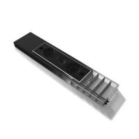 Акустический короб Bowers & Wilkins Back Box CWM 8.5