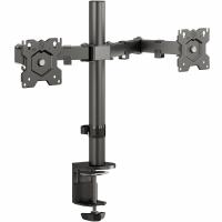 Кронштейн для мониторов Onkron D221E black