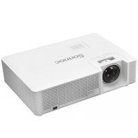 Проектор Sonnoc SNP-SH508