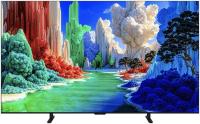 LED телевизор TCL 85A400