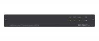 Передатчик HDMI Kramer TP-780TXR