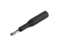 Ручное сверло Clearaudio LP Drill