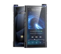 Плеер FiiO M15s