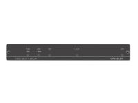 Усилитель-распределитель Kramer VM-8UX