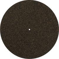 Прорезиненный пробковый мат Pro-Ject Cork & Rubber It (1 мм)
