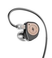 Наушники Simgot EW100P Black